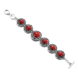 Ethnic Bohemian Bracelets