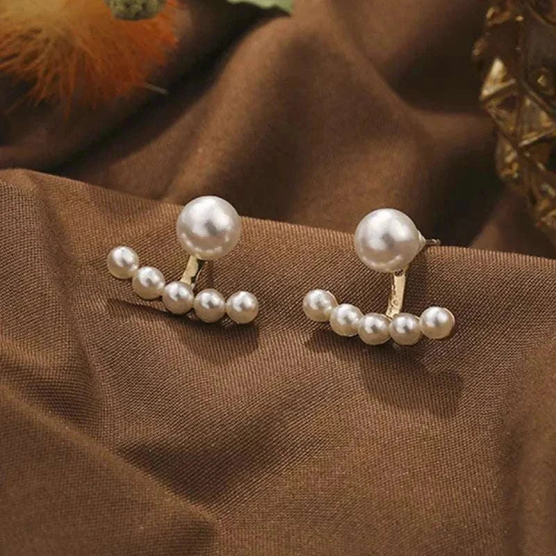 Women Earrings