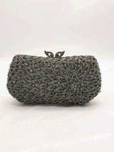 Clutch Purse For Wedding