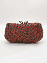 Clutch Purse For Wedding