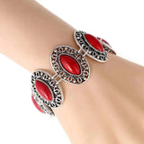 Ethnic Bohemian Bracelets