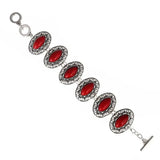 Ethnic Bohemian Bracelets