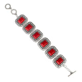 Ethnic Bohemian Bracelets