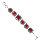 Ethnic Bohemian Bracelets