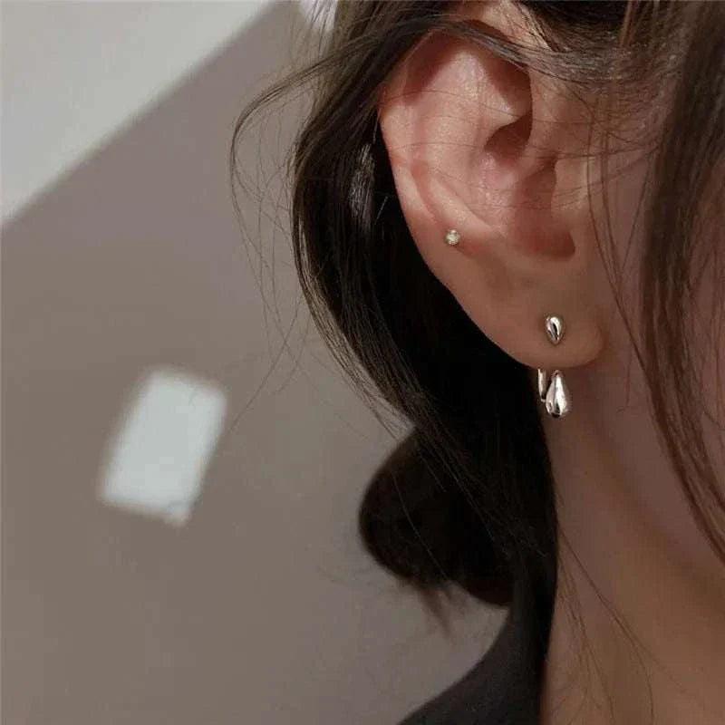 Women Earrings