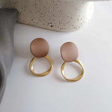 Women Earrings