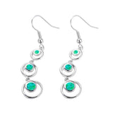 Fashion Women Earrings