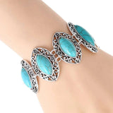 Ethnic Bohemian Bracelets
