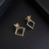 Women Earrings