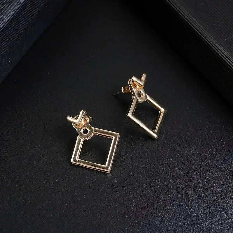 Women Earrings