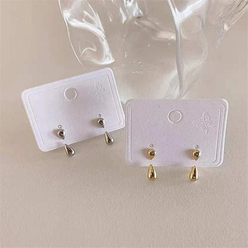 Women Earrings