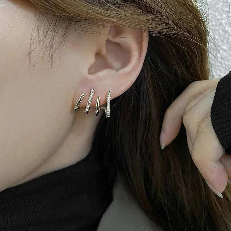 Women Earrings