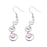 Fashion Women Earrings