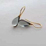 Trendy Women Earrings