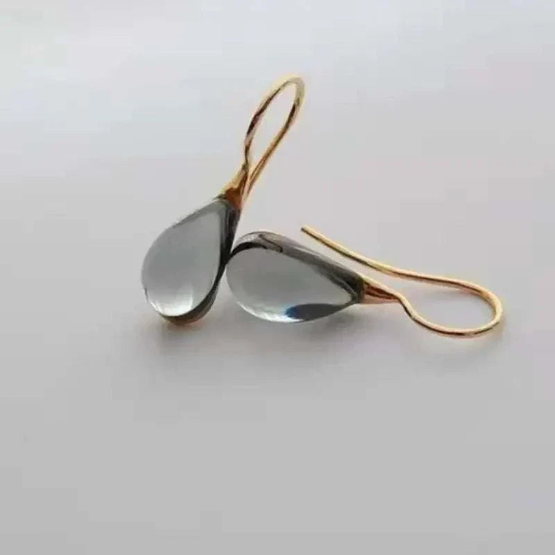 Trendy Women Earrings