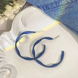 Vintage Resin Geometric