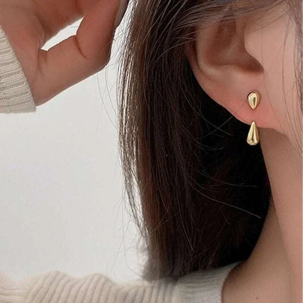 Women Earrings