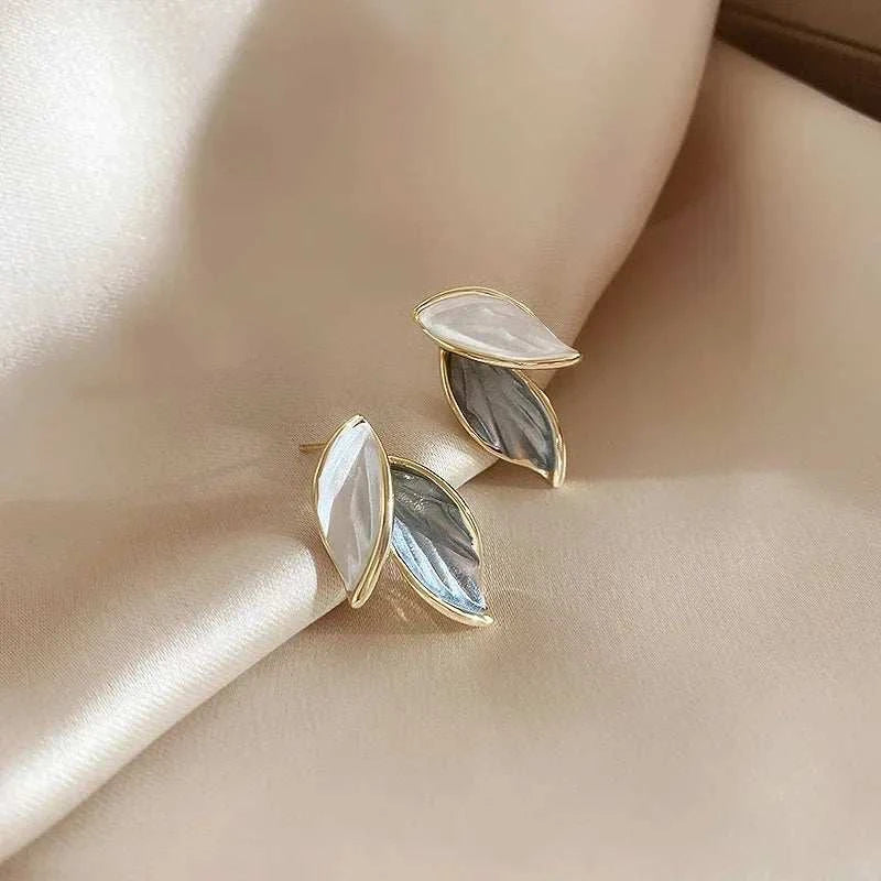 Vintage Resin Geometric