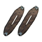 2Pcs Ball Hair Clip Bun Maker Hair Roller Curler Deft Bun Twister Shaper Long Hair Easy Fast Snap Roll Tool Styling Accessories