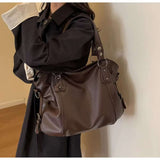 Messenger Bags Women