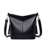Women Hand Crossbody Bags