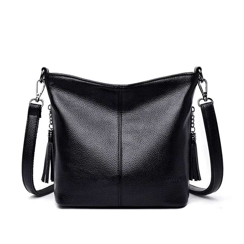 Women Hand Crossbody Bags
