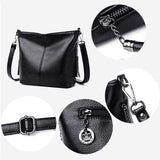 Women Hand Crossbody Bags