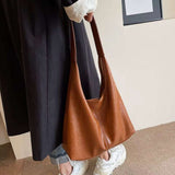 Trendy Shoulder Bags 