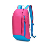 Men and Women Sports Backpacks