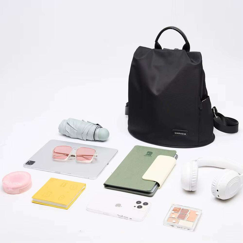 Travel Backpacks Women