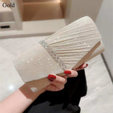 Luxury Clutches Women
