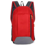Men and Women Sports Backpacks