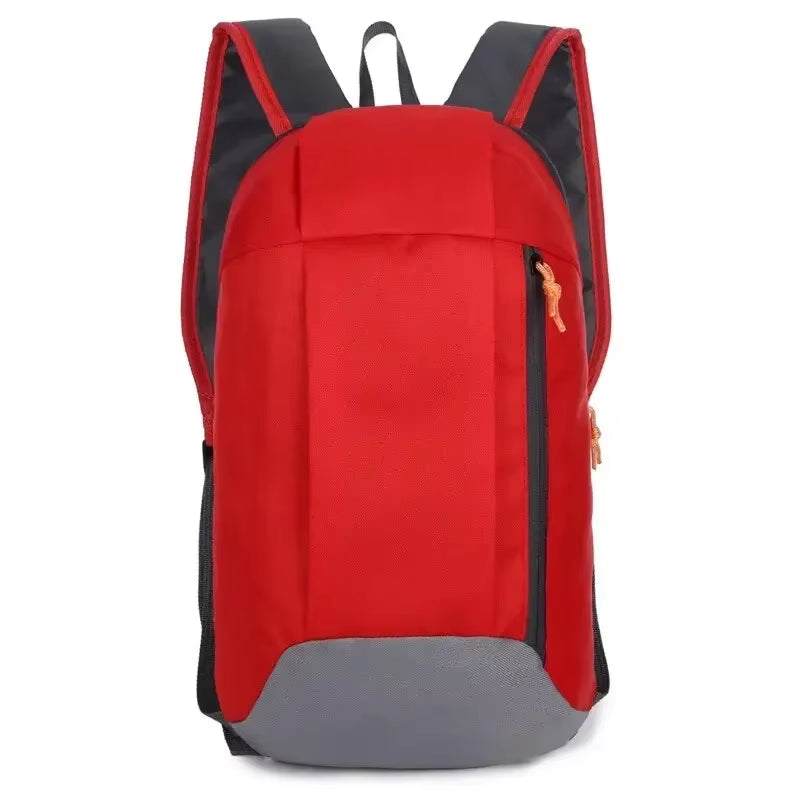 Men and Women Sports Backpacks
