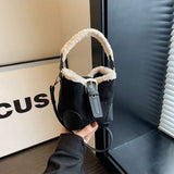 Crossbody Bags Women