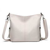 Women Hand Crossbody Bags