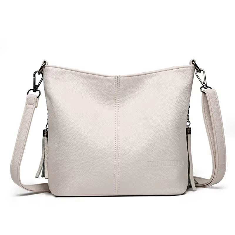 Women Hand Crossbody Bags