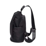 Travel Backpacks Women