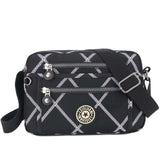 coach crossbody bag