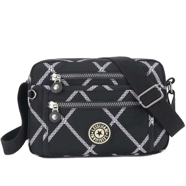 coach crossbody bag
