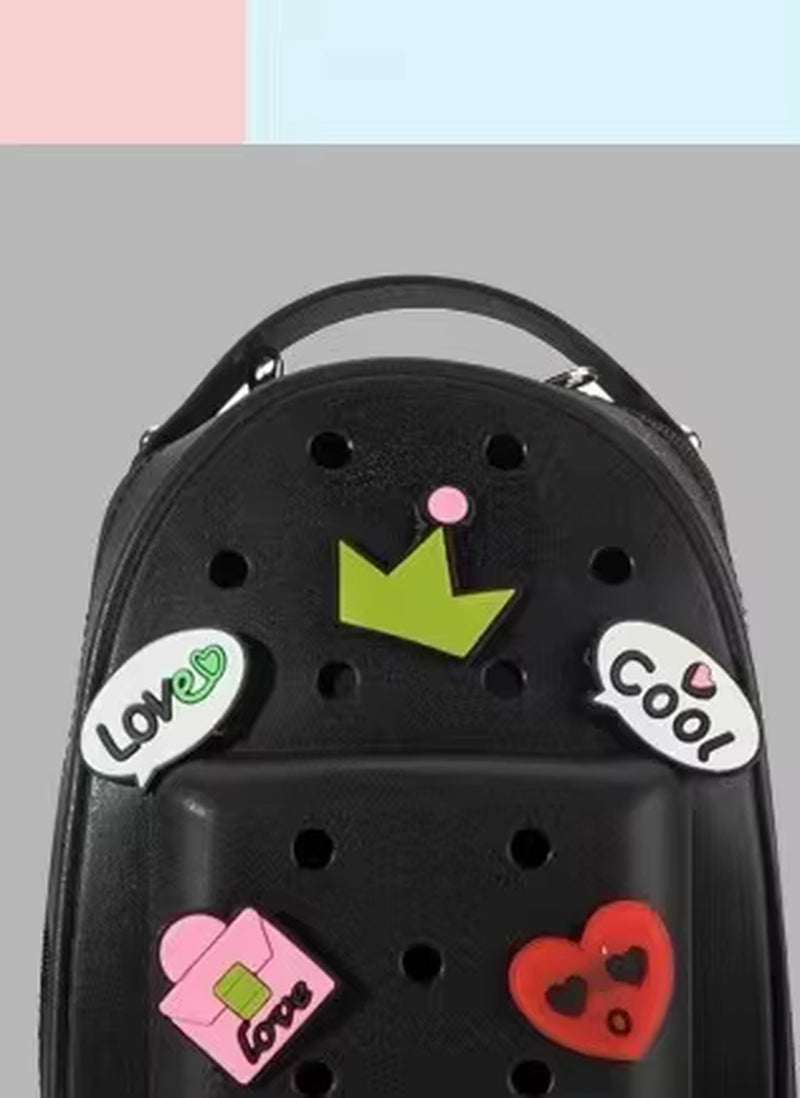 Kids Backpack