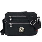 coach crossbody bag