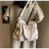 Messenger Bags Women