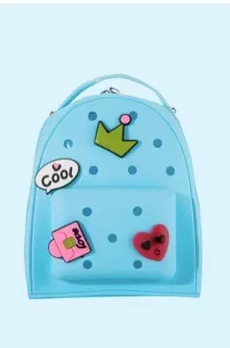 Kids Backpack
