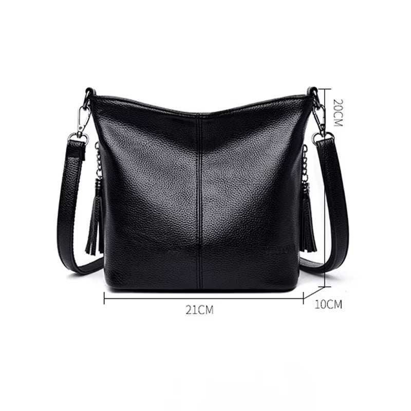 Women Hand Crossbody Bags