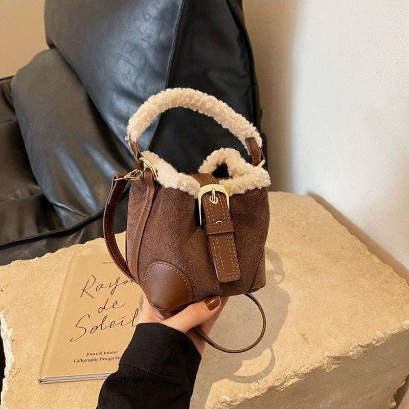 Crossbody Bags Women