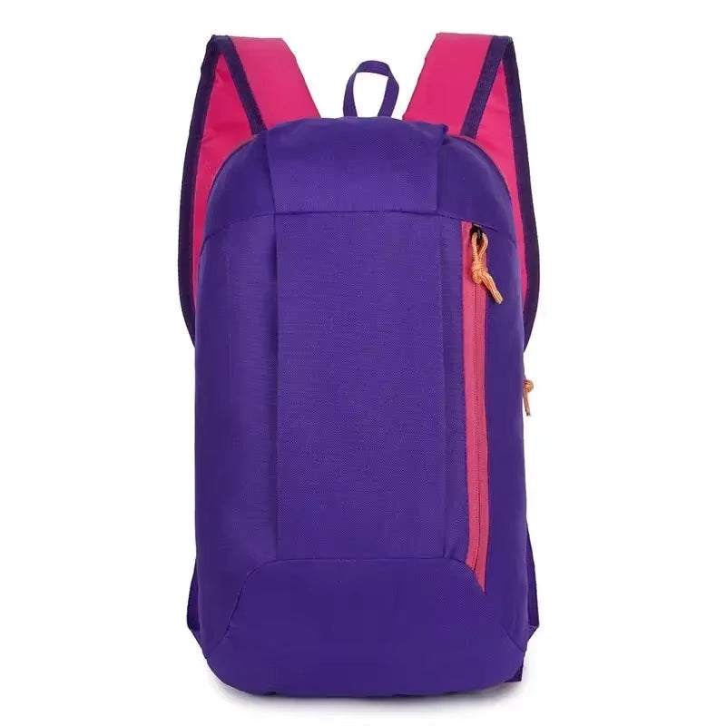 Men and Women Sports Backpacks