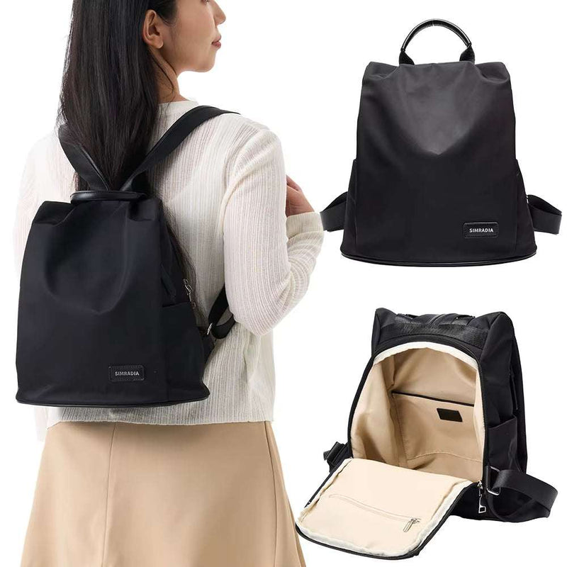Travel Backpacks Women
