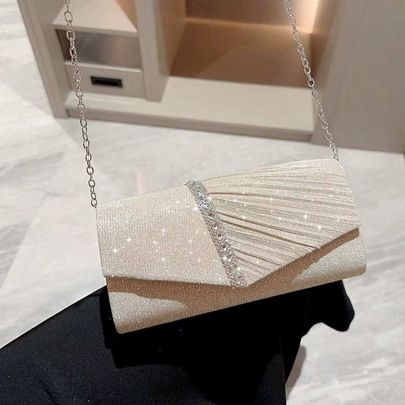 Luxury Clutches Women