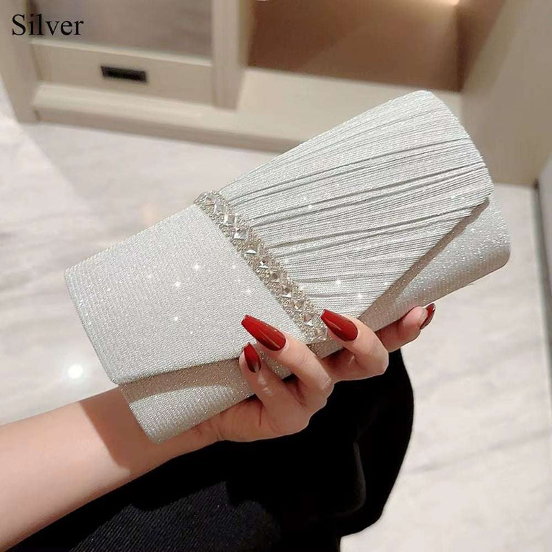 Luxury Clutches Women