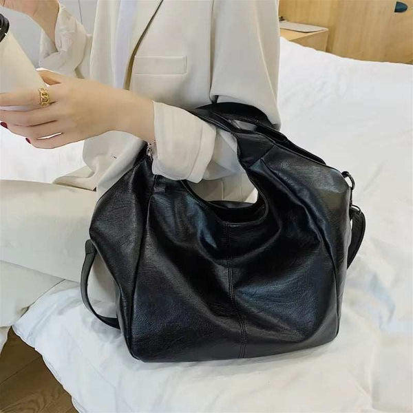 large handbags for women